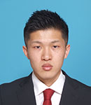 皆本顕信さん