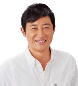 あべ力也の心得