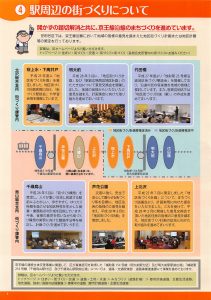 2016年07月15日12時52分25秒