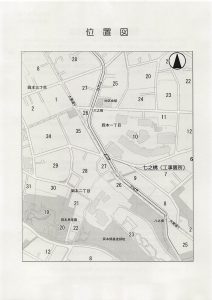 2016年07月15日12時54分00秒_002